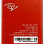 Mobile Battery For Itel BL-27BI